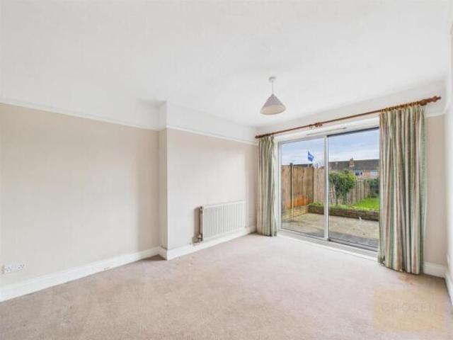 Farm for sale in Gloucester, Gloucestershire