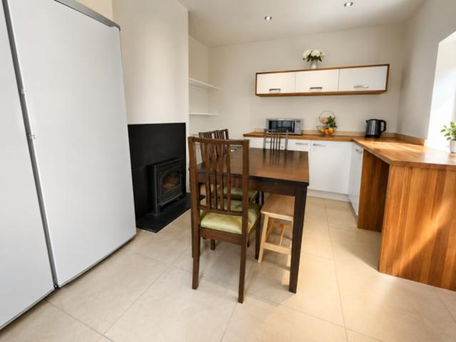 Farm for sale in Watergate, Devon