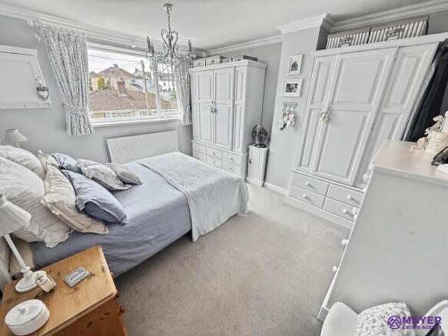 Farm for sale in Plympton, Plymouth