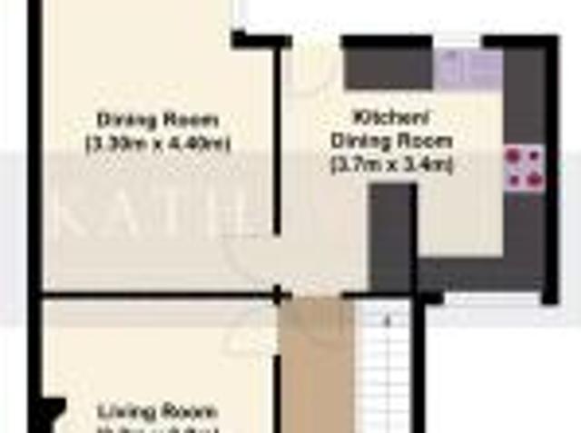 Farm for sale in Woodlesford, Leeds