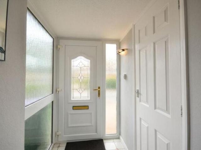 Farm for sale in Folkestone