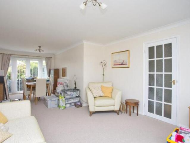 Farm for sale in Folkestone