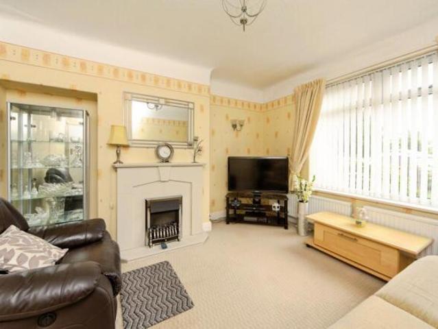Farm for sale in Calderstones