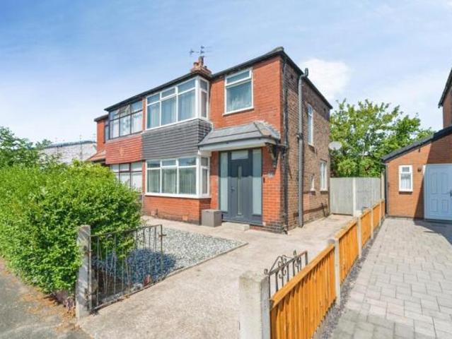Farm for sale in Dutton, Cheshire