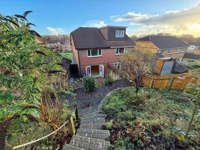 Farm for sale in Broadstone, Poole