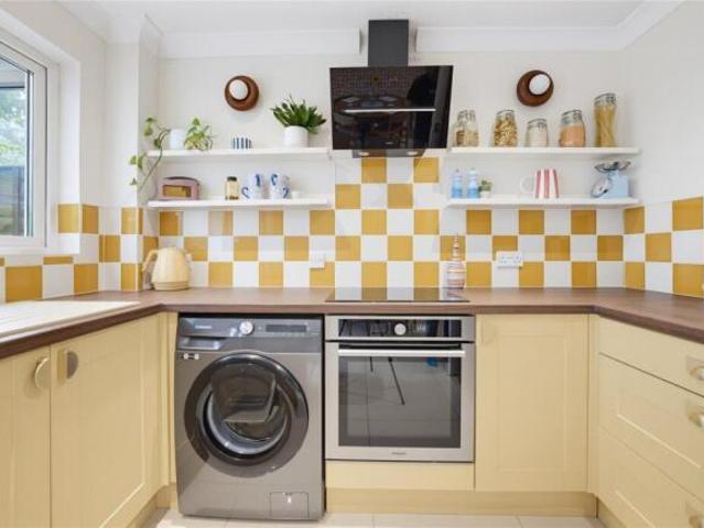 Farm for sale in Cardiff