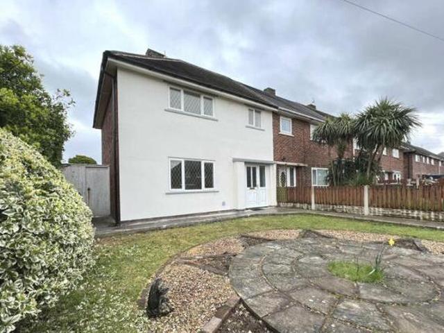 House for sale in St Annes, Lytham