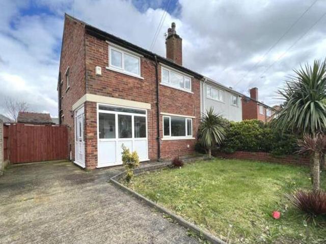 House for sale in St Annes, Lytham