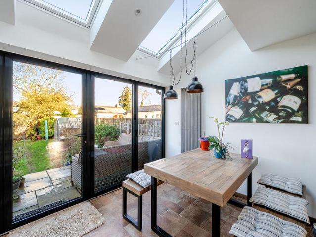 Farm for sale in Florence Park, The Slade