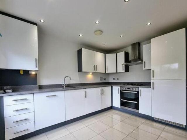 House for sale in Penryn, Cornwall