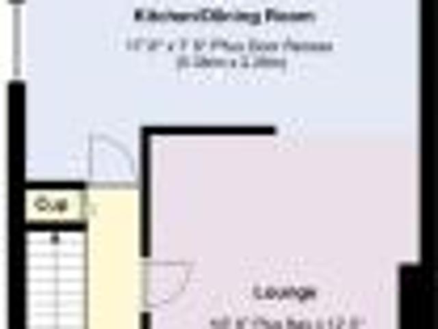 Farm for sale in Paulsgrove, City Of Portsmouth