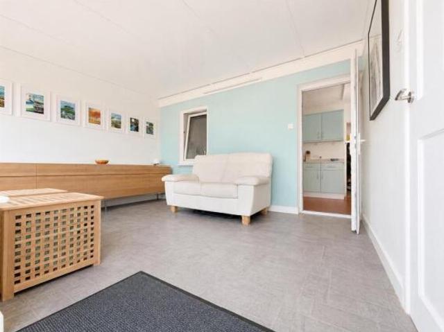 Farm for sale in Paulsgrove, City Of Portsmouth