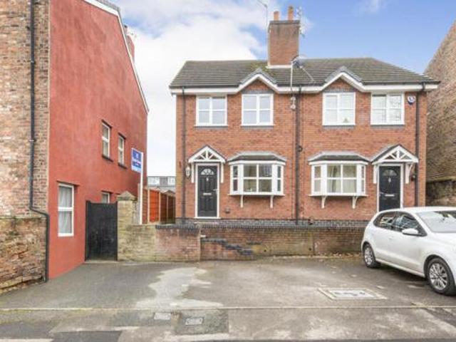 House for sale in Bollinbrook, Macclesfield