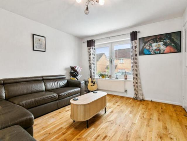 Farm for sale in Cambuslang, Scotland