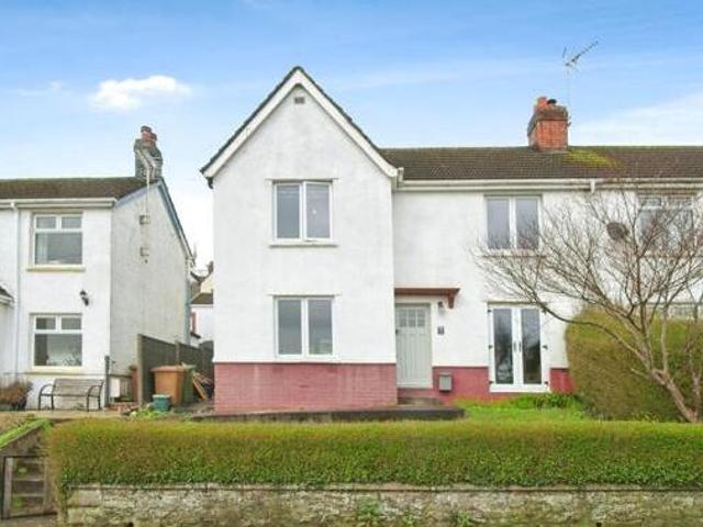 House for sale in City of London, Greater London
