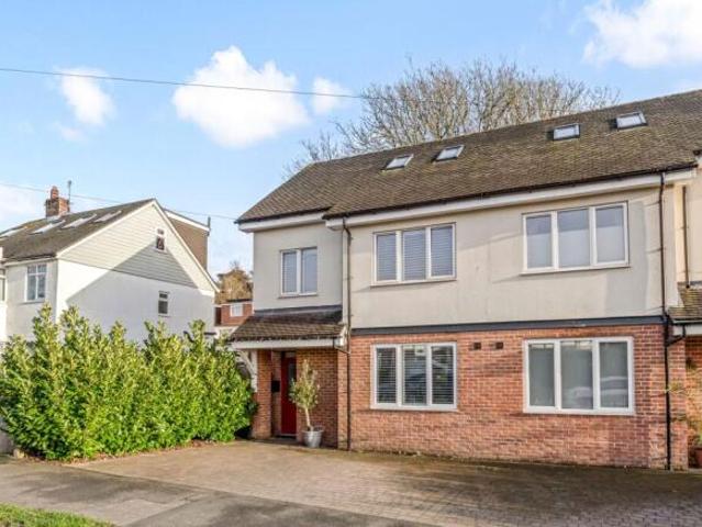 Farm for sale in Brighton & Hove