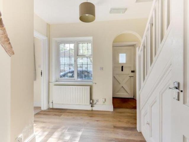 Farm for sale in Worthing, West Sussex