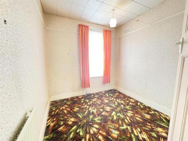 Farm for sale in Tipner, City Of Portsmouth