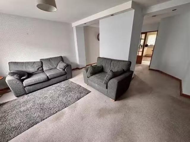 House for sale in Glanaman