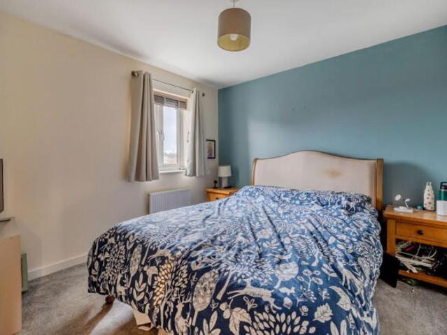 Farm for sale in Priest Down, Hampshire