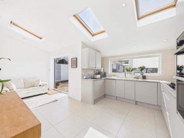 Farm for sale in Tipner, City Of Portsmouth