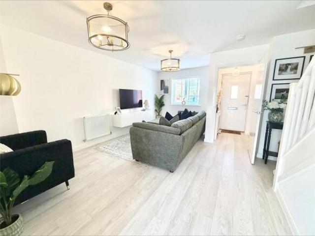 Farm for sale in South Marston, Swindon