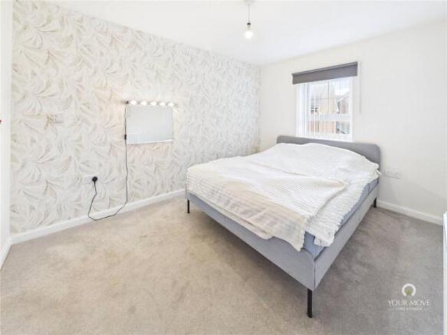 Farm for sale in Newcastle Upon Tyne