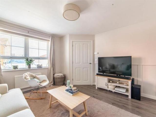 Farm for sale in Newcastle Upon Tyne