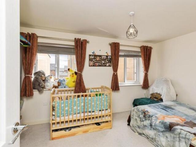 Farm for sale in West Yorkshire