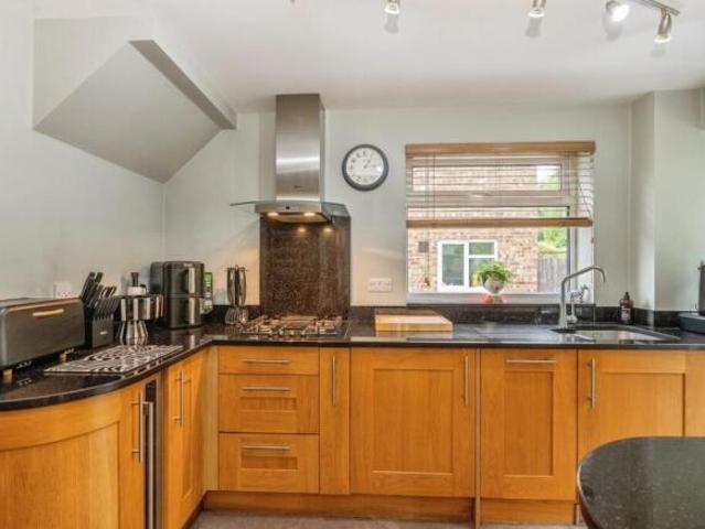 Farm for sale in Navestock Side