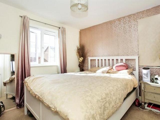 Farm for sale in Hampton Green, Cambridgeshire