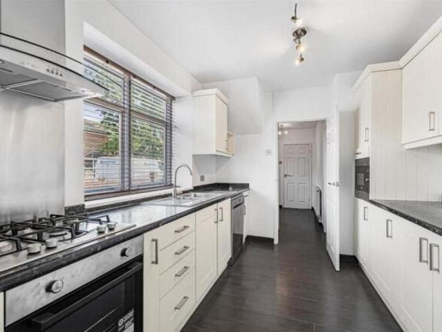 Farm for sale in Ham, Greater London