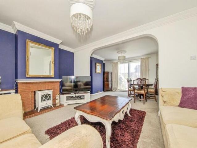 Farm for sale in Maidenhall, Key Street