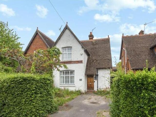 House for sale in Maidenhead