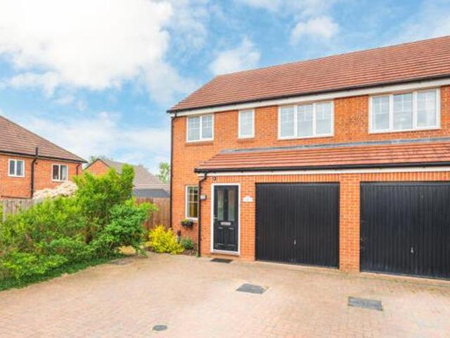 House for sale in Maidenhead