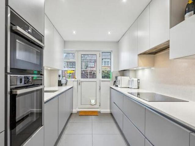 House for sale in Maidenhead