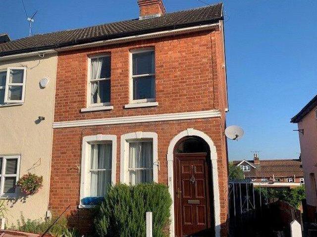 House for sale in Maidenhead
