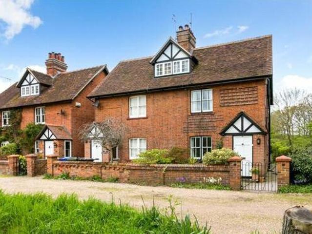 House for sale in Maidenhead, Windsor and Maidenhead
