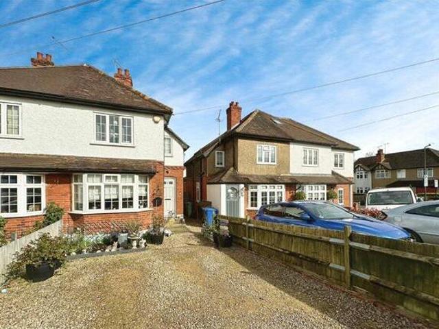 House for sale in Maidenhead, Windsor and Maidenhead
