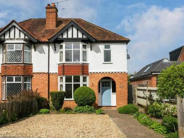 House for sale in Maidenhead