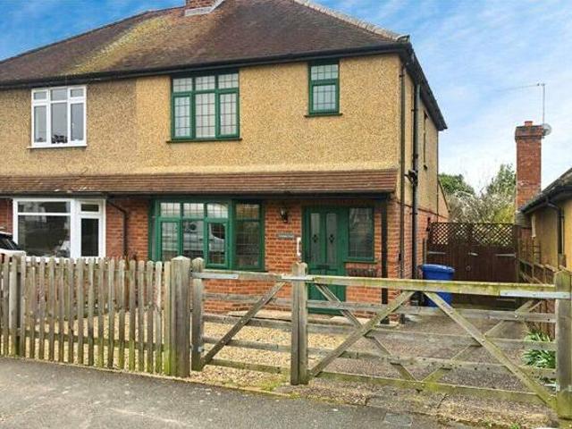 House for sale in Maidenhead