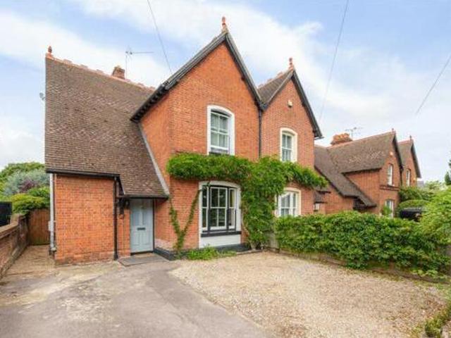 House for sale in Maidenhead
