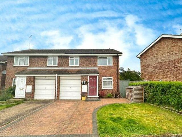 House for sale in Maidenhead