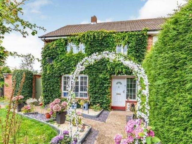 House for sale in Maidenhead, Windsor and Maidenhead