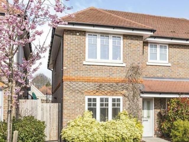 House for sale in Maidenhead