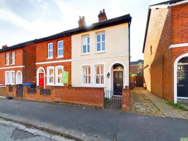 House for sale in Maidenhead