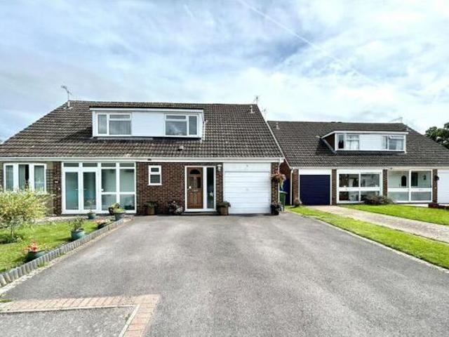 House for sale in Maidenhead, Windsor and Maidenhead
