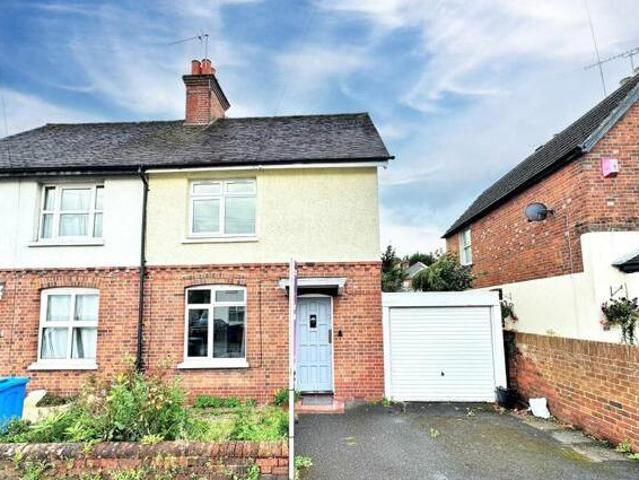 House for sale in Maidenhead, Windsor and Maidenhead