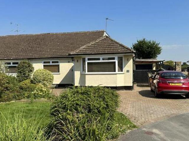 House for sale in Maidenhead