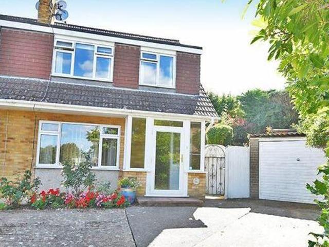 House for sale in Bearsted, Maidstone